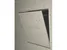 Knauf - Kontroll-luuk AQUAPANEL® pritsmeveekindel - 00140026_AQUAPANEL® F-TEC pritsmeveekindel kontroll-luuk