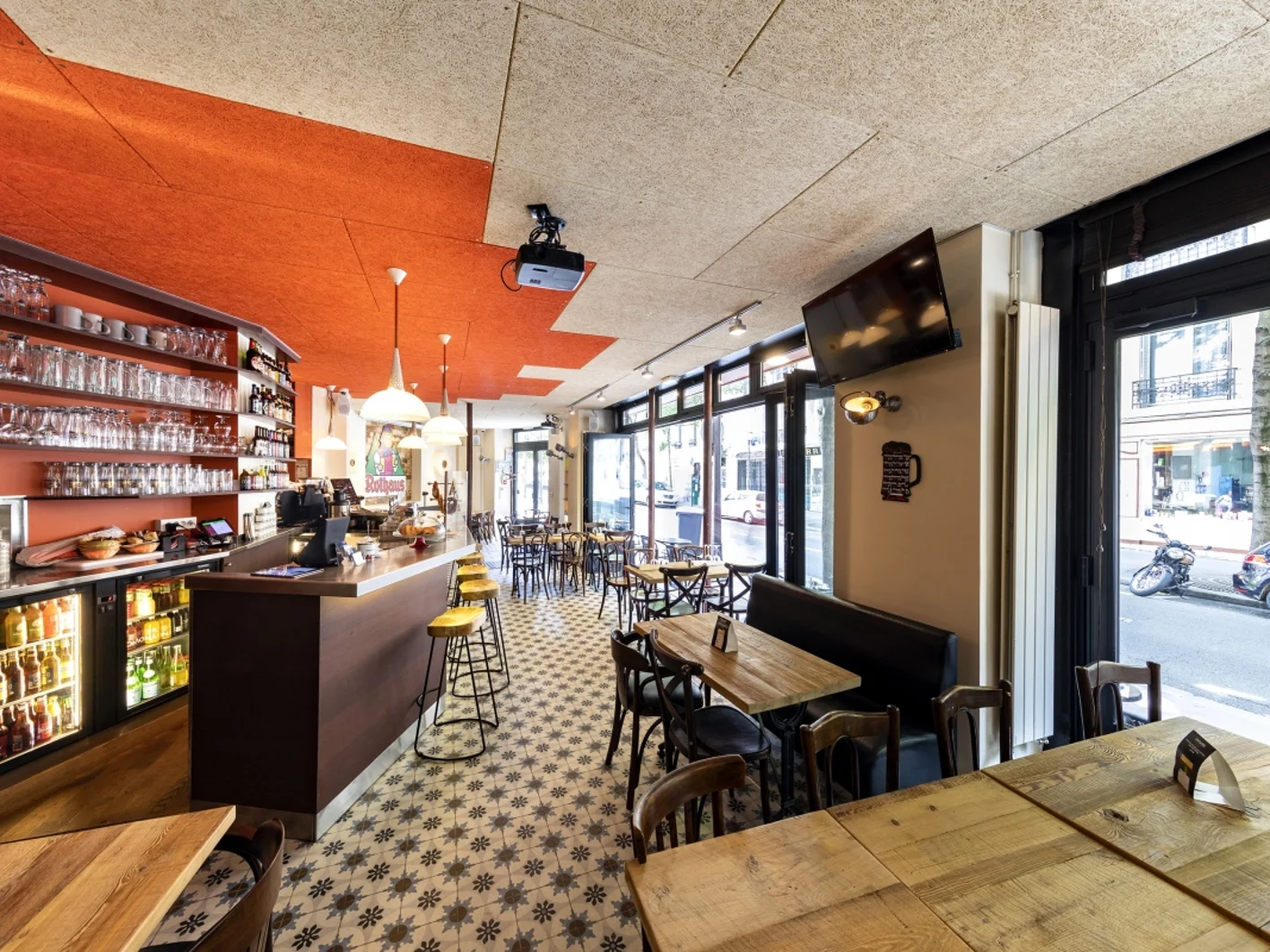 laine bois café biergit paris 75 organic twin10