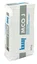 Knauf - MCOJ_30kg