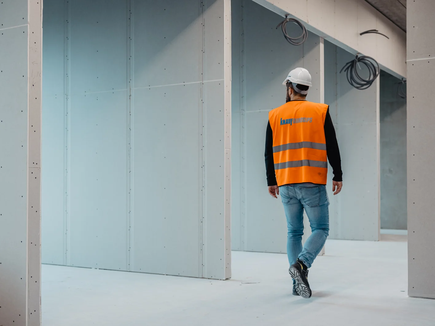 Knauf_Domstolsbyggnaden Malmö_07