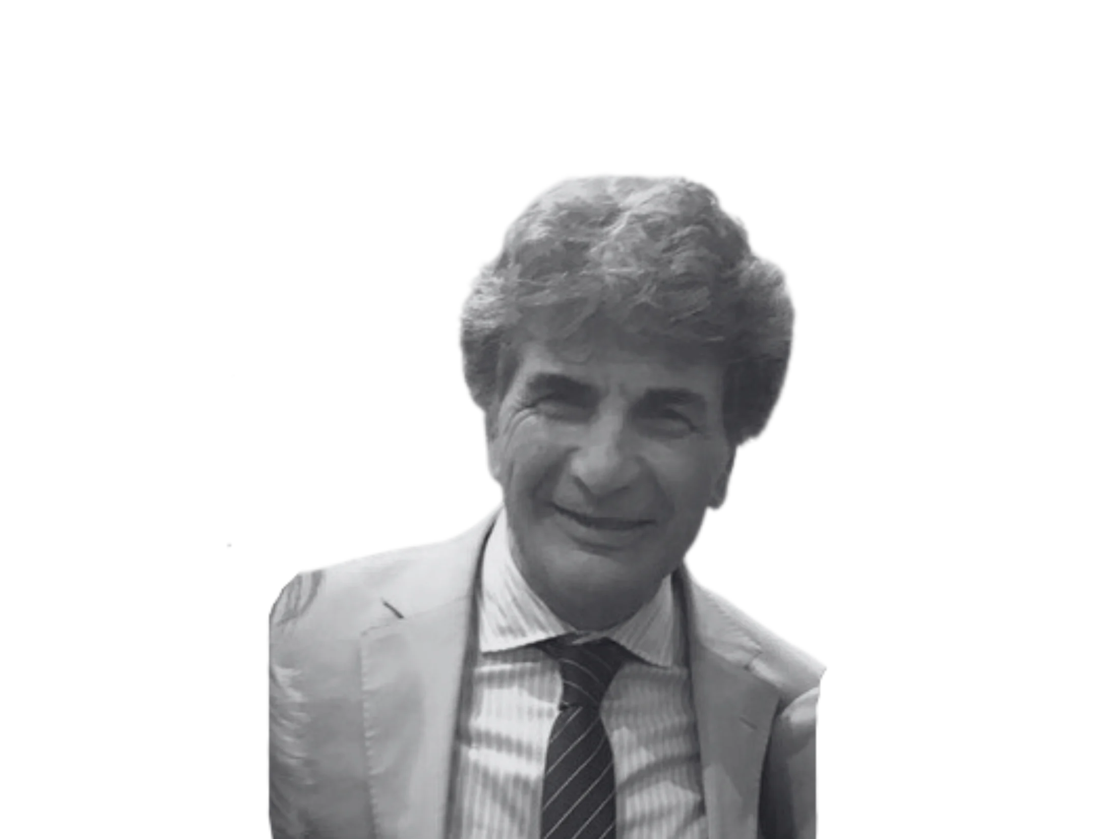 LUIS LÓPEZ