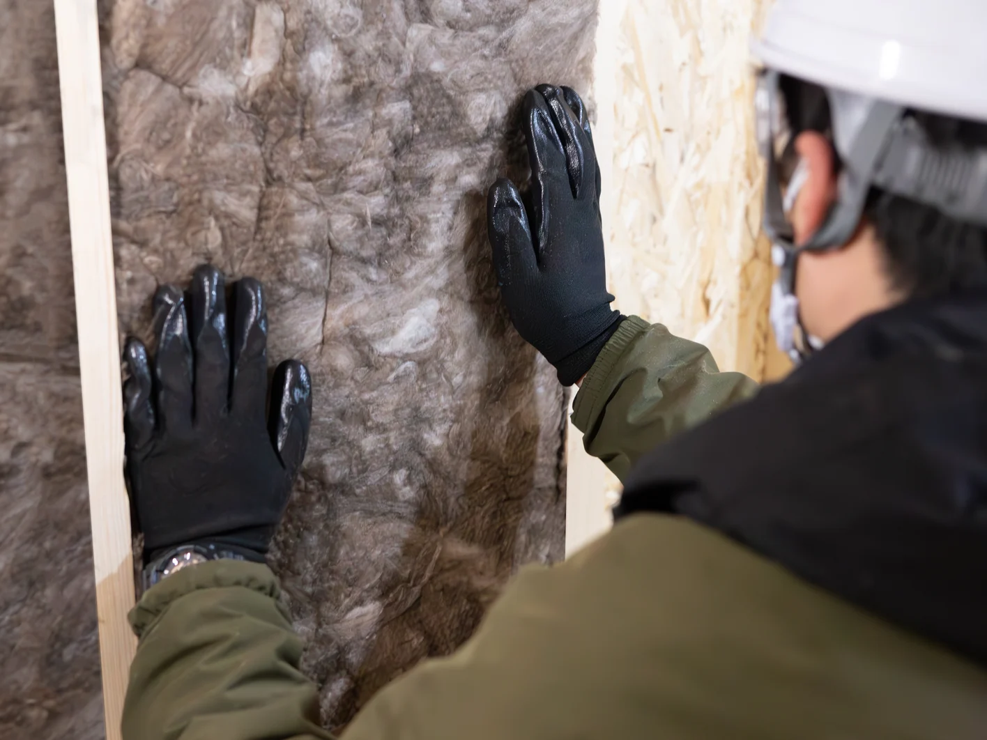 KI_JP_Insulation