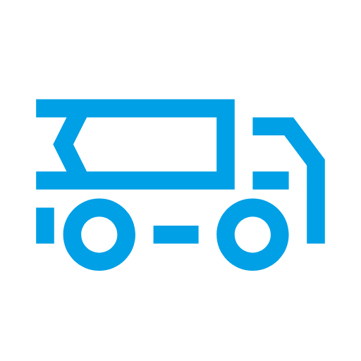 Icon for Retailer
