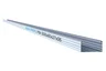 Knauf - 00060135_КНАУФ-профиль_ПП_3000х60х27х06
