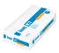 Knauf - K1 - K1_25kg_RGB