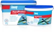 Knauf - 514179 AquaProtect
