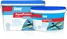 Knauf - AquaProtect - 514179 AquaProtect