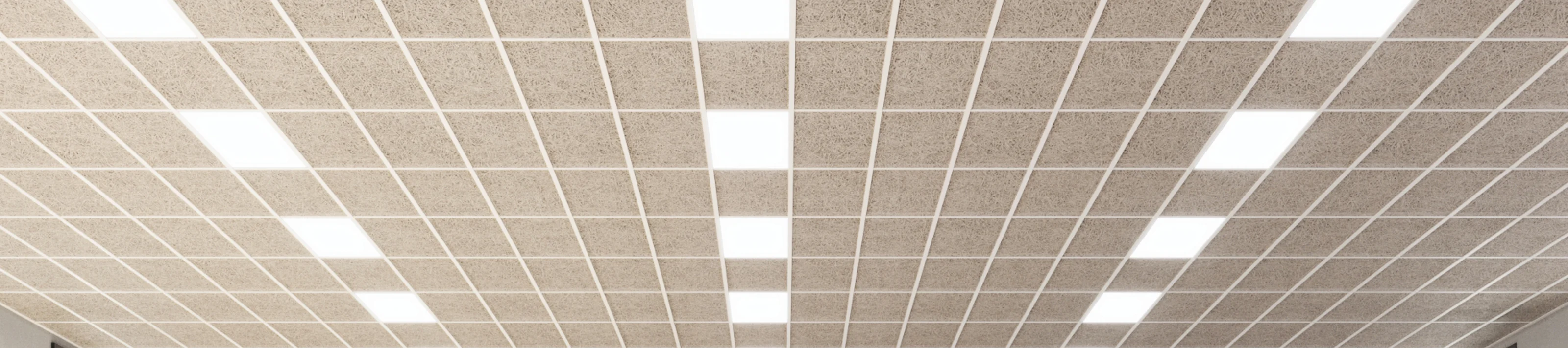 Mat-Ceiling-Wood-Wool_RSC_Knauf-Ceiling-Solutions_HERADESIGN-T24.jpg