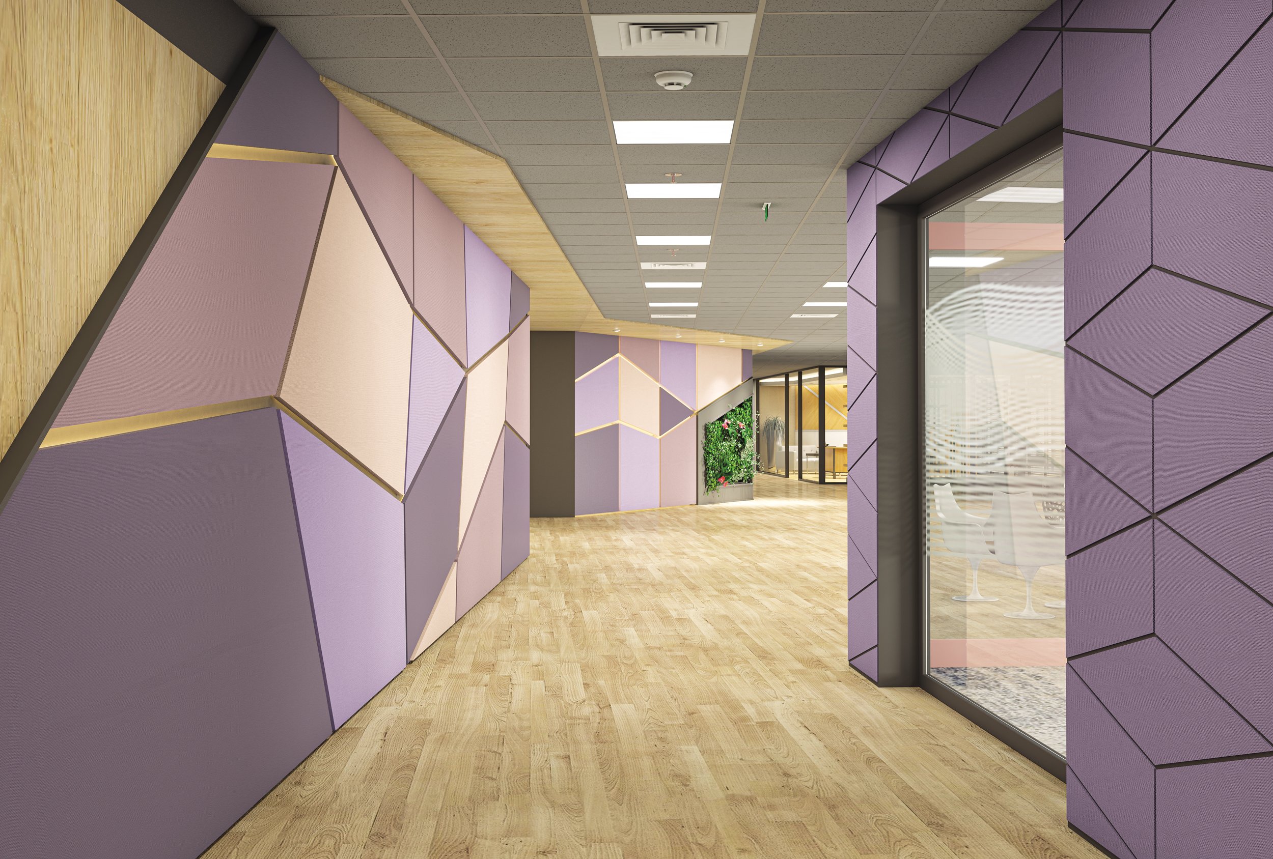 RS_Armstrong_OPTRA_Wall_Panel
