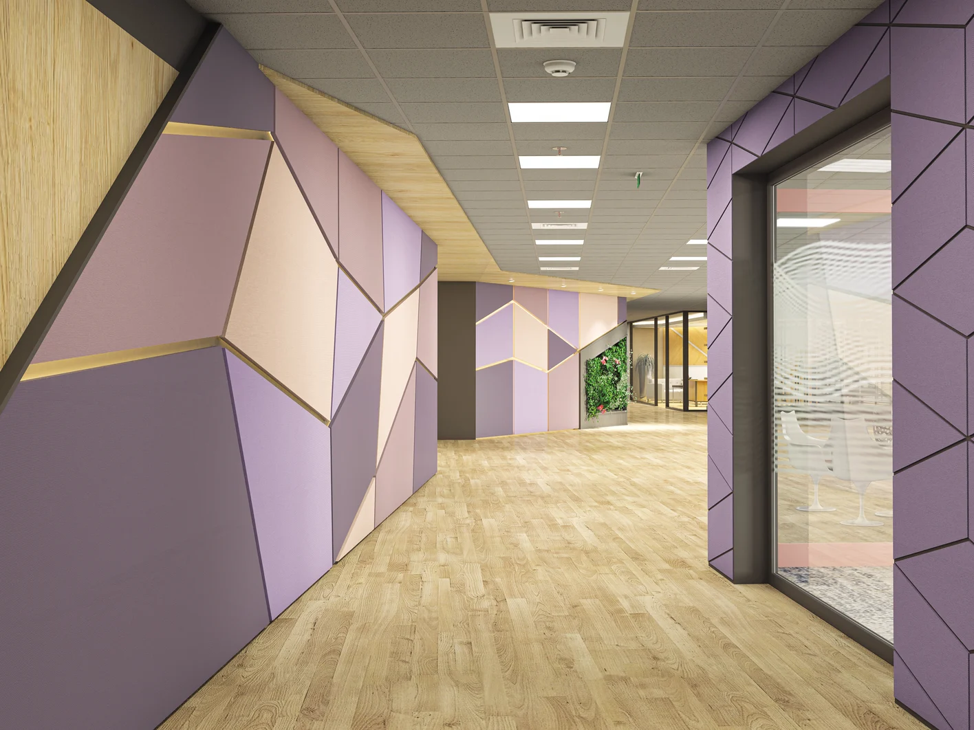 RS_Armstrong_OPTRA_Wall_Panel