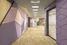 Knauf - OPTRA Wall Panels - RS_Armstrong_OPTRA_Wall_Panel