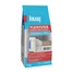 Knauf - Flexfuge Universal - Flexfugeuniversal_200000000154875_hellbraun1kg_00657664_01.jpg