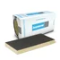 Knauf - Fassaden-Dämmplatte FPL-035-GVB - Fassaden Dämmplatte FPL 035 GS