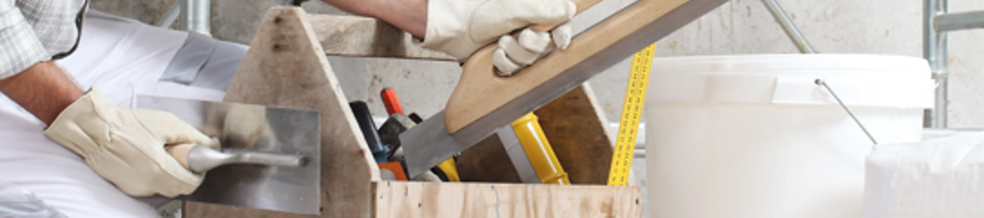 banner gama reformas