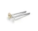 Knauf - Heraklith DDS Plus betonschroef