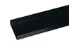Knauf - UW-ProfilC31504006RS_725377_4000mm_00158353_01.jpg
