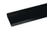 Knauf - Feuchtraumprofil C3 UW-Profil 150 x 40 x 0,6 - UW-ProfilC31504006RS_725377_4000mm_00158353_01.jpg