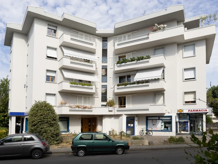 IT-reference-Residential-Empoli