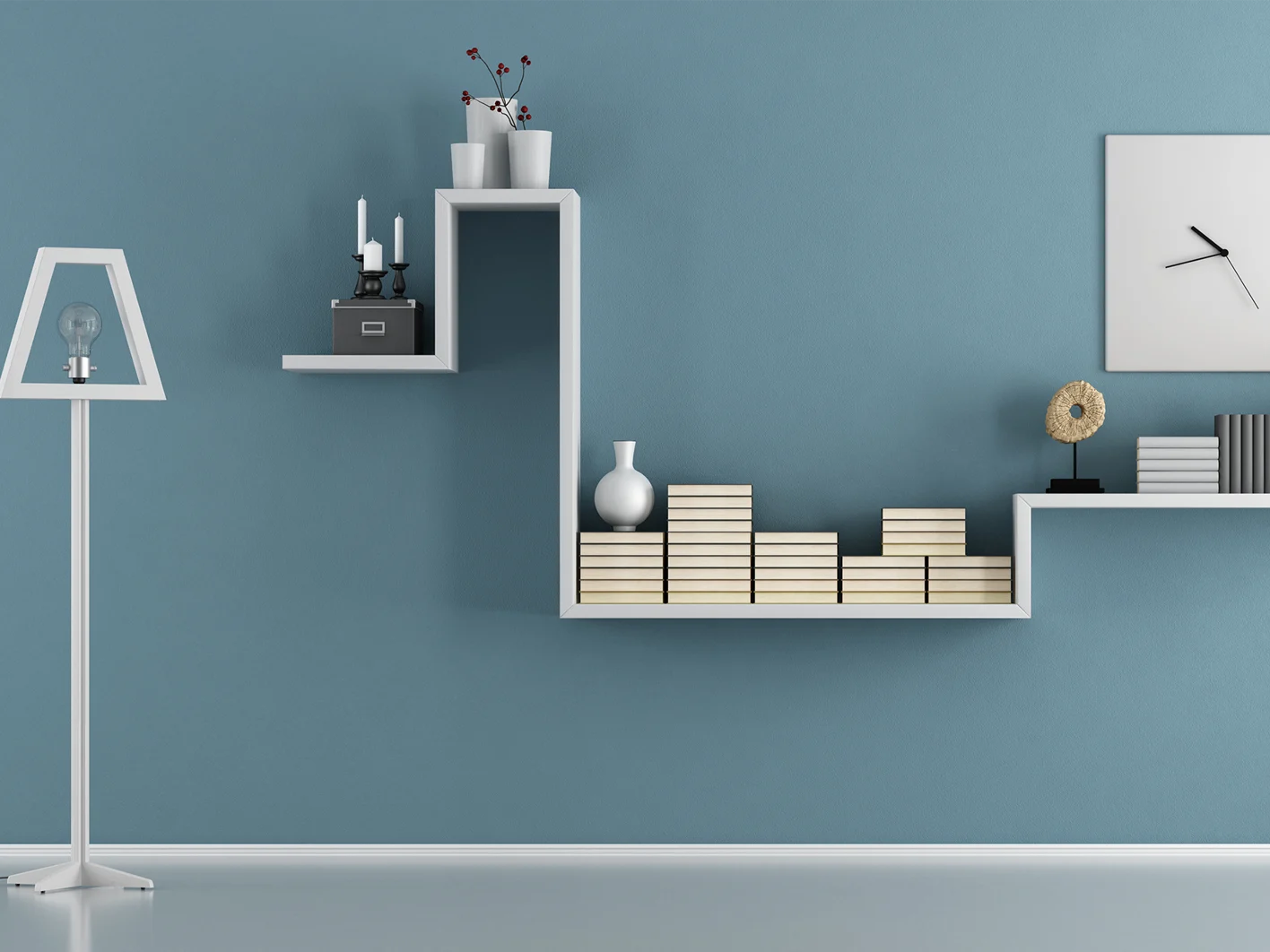 TH-GY_MetalProfile_Wall