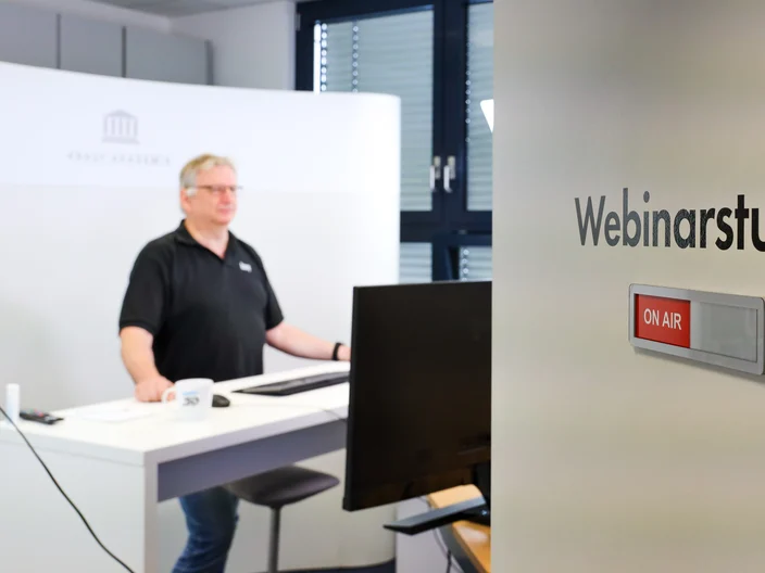 Knauf_Akademie_Webinar_Bernd_Liczewski (1)
