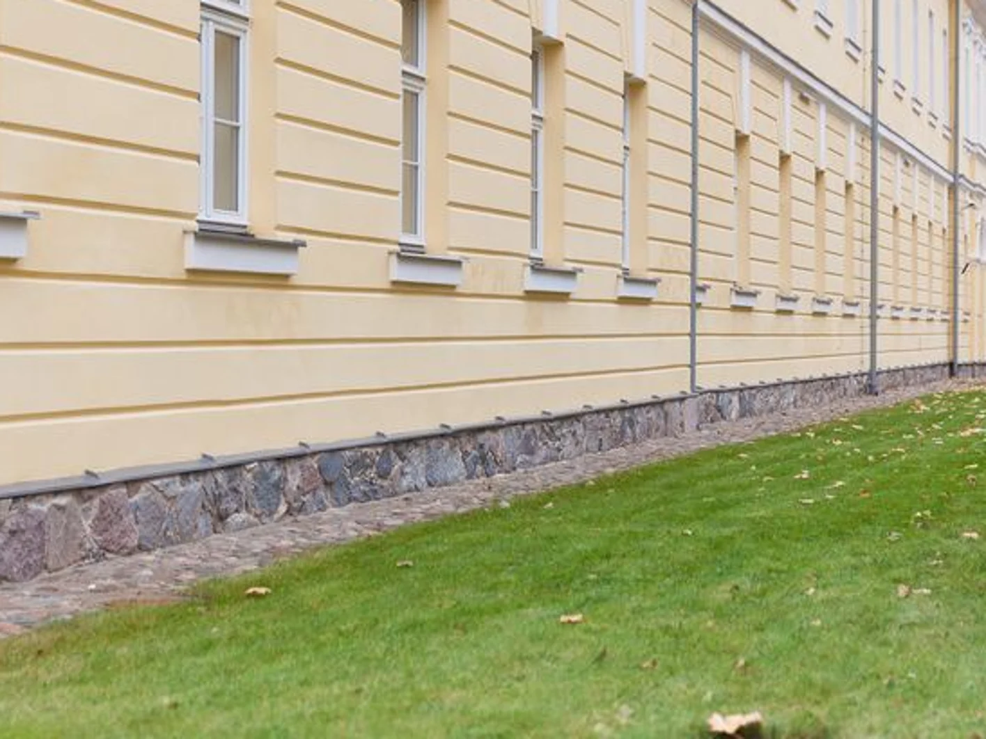 DaugavpilsCietoksnis_23_602369