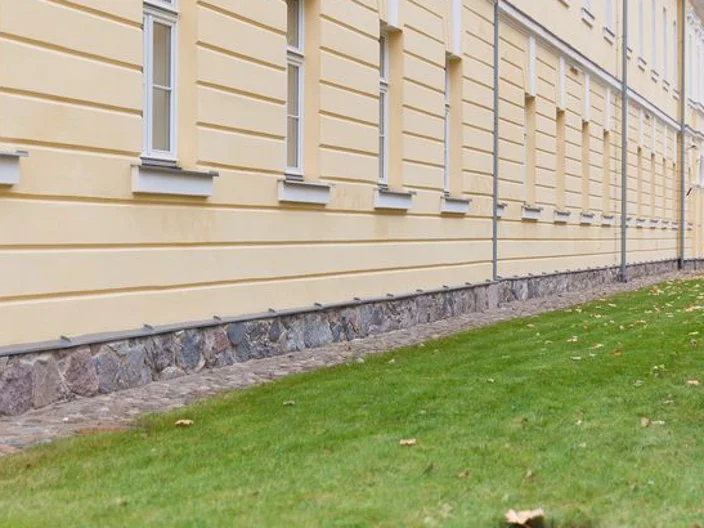 DaugavpilsCietoksnis_23_602369