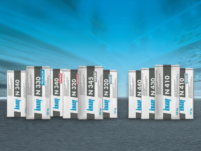 Formel N Produkte Keyvisual