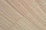 Knauf - DESIGNBOARD 227 Wood ossature cachée - CU_DESIGNBOARD_WOOD_Concealed_SL2 01