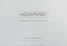 Knauf - Aquapanel Universal ploča - Knauf AQUAPANEL®  cementna ploča Universal