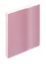 Knauf - Fire Panel 12.5mm - Knauf Fire Panel TE