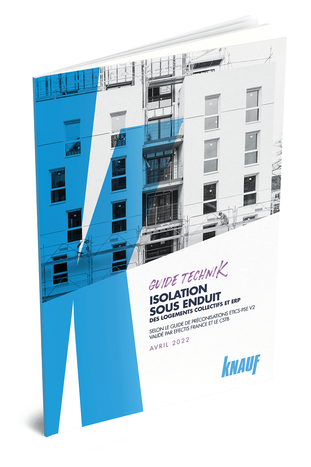 knauf mockup guid technik etics pse