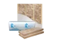Knauf - Knauf Insulation Wall Insulation