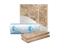 Knauf - Knauf Insulation Wall Insulation - Knauf Insulation Wall Insulation