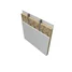 Knauf - Acoustic Roll - UK Internal Wall Metal Stud IW03