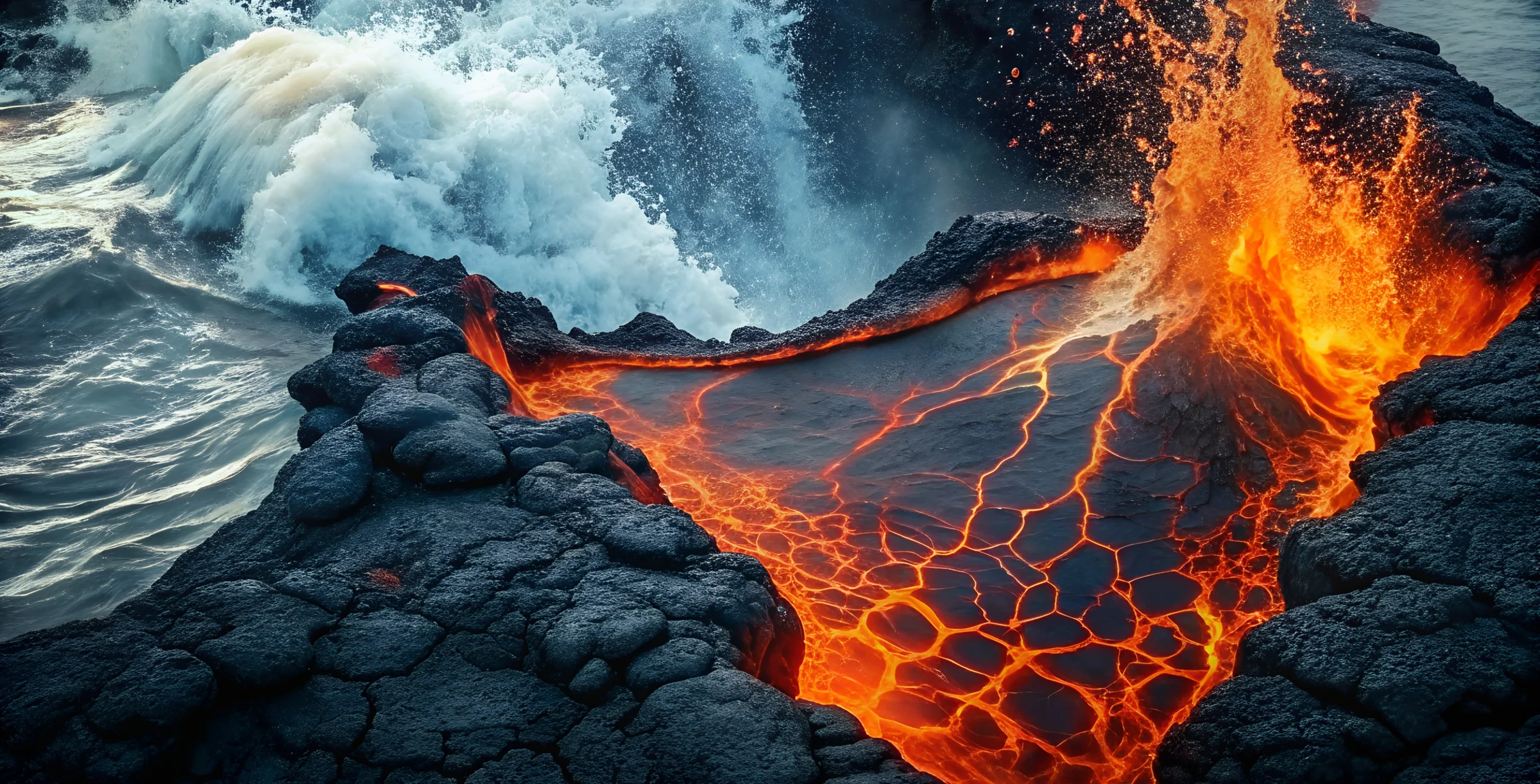 DE-KPM Perlite Lava
