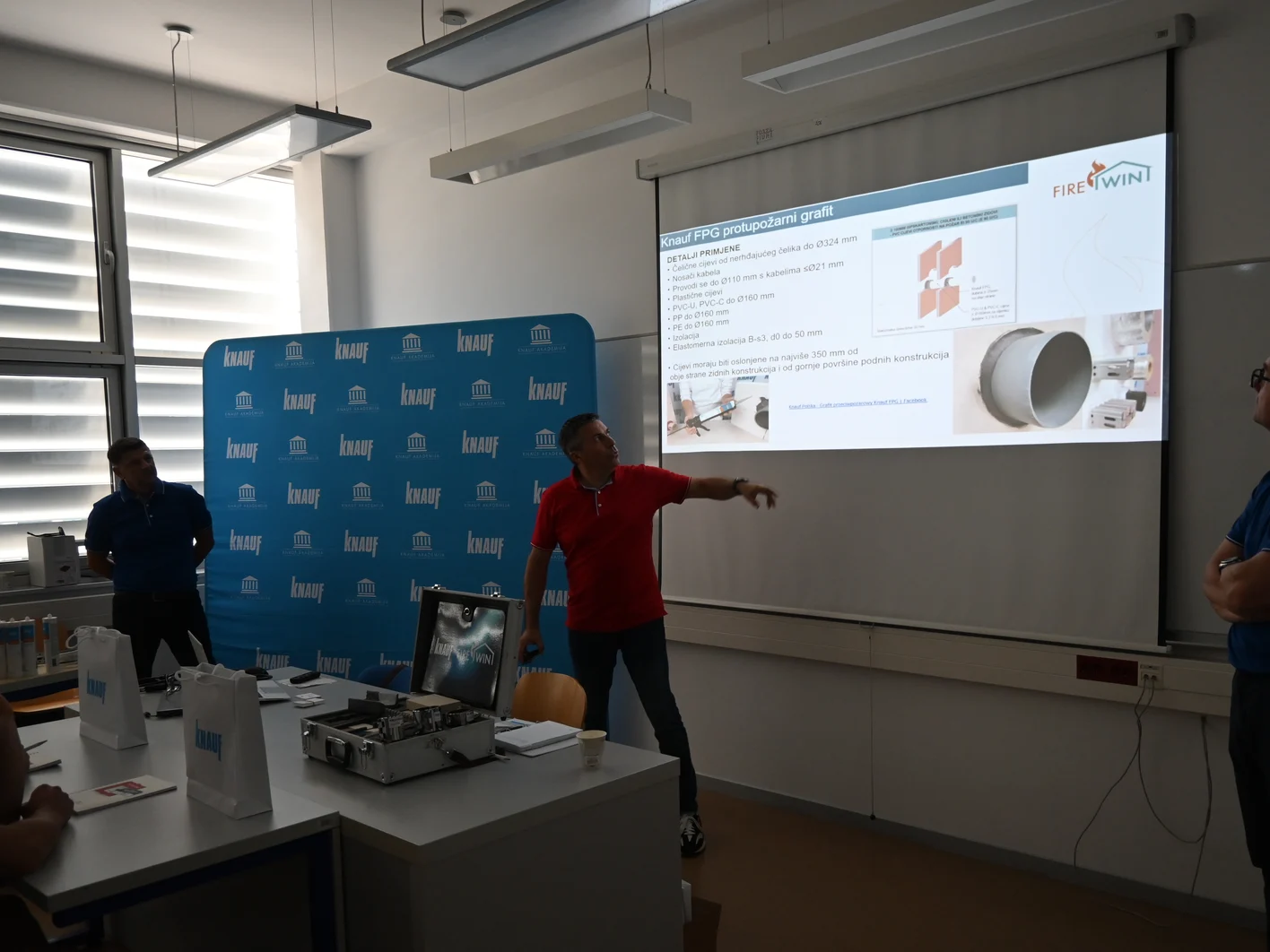 firewin rijeka _7.JPG