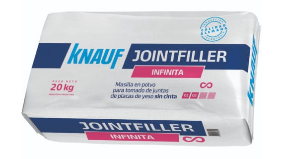 AR-GY-Infinita-Producto-Masilla