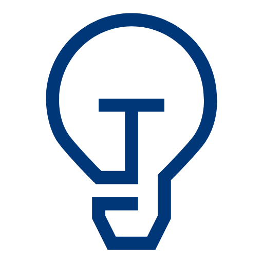 Icon_Light-bulb_#003778_512x512px