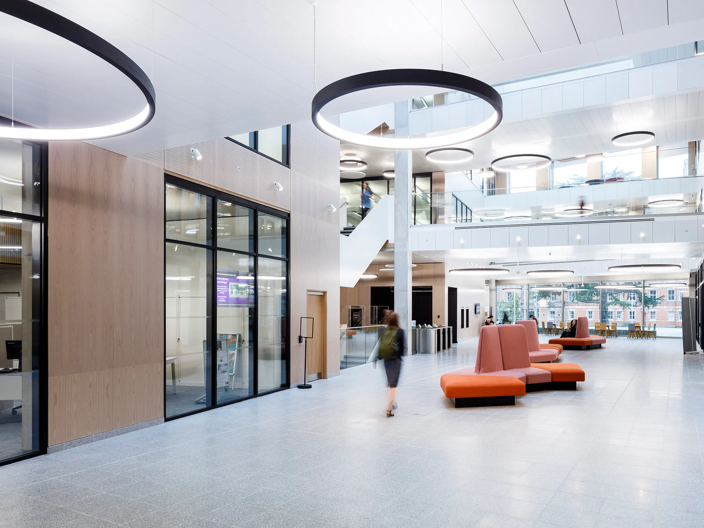 UK-Royal-Holloway-University-of-London-05