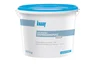 Knauf - Revêtement de finition extérieure Dispersion Aquapanel