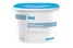 Knauf - Dispersion AQUAPANEL® Blanc - Revêtement de finition extérieure Dispersion Aquapanel