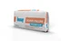 Knauf - Joint Filler Premium - Knauf Joint Filler Premium 20kg