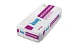 Knauf - 00098946_Multi_Finish_25kg