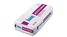 Knauf - Multi-Finish - 00098946_Multi_Finish_25kg