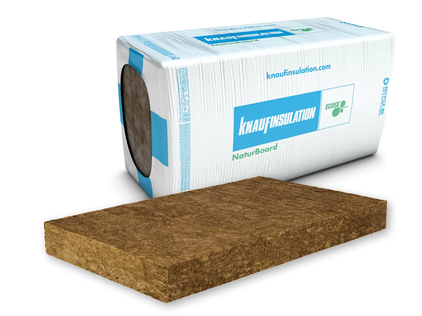 Gamma NaturBoard