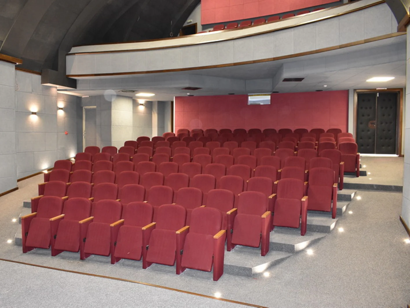 Kino Manaki