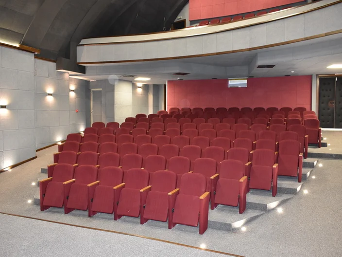 Kino Manaki