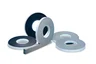 Knauf - Nastro Guarnizione Cappotto