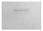 Knauf - Aquapanel Cementboard Outdoor