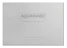 Knauf - AQUAPANEL® Cement Board Outdoor 12,5 - Aquapanel Cementboard Outdoor